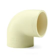 CPVC Elbow — image 1
