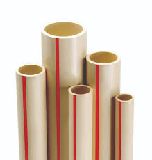CPVC Pipe — image 1