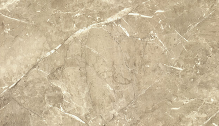 CREAM RUSTIC STONE LAMINATE — image 1