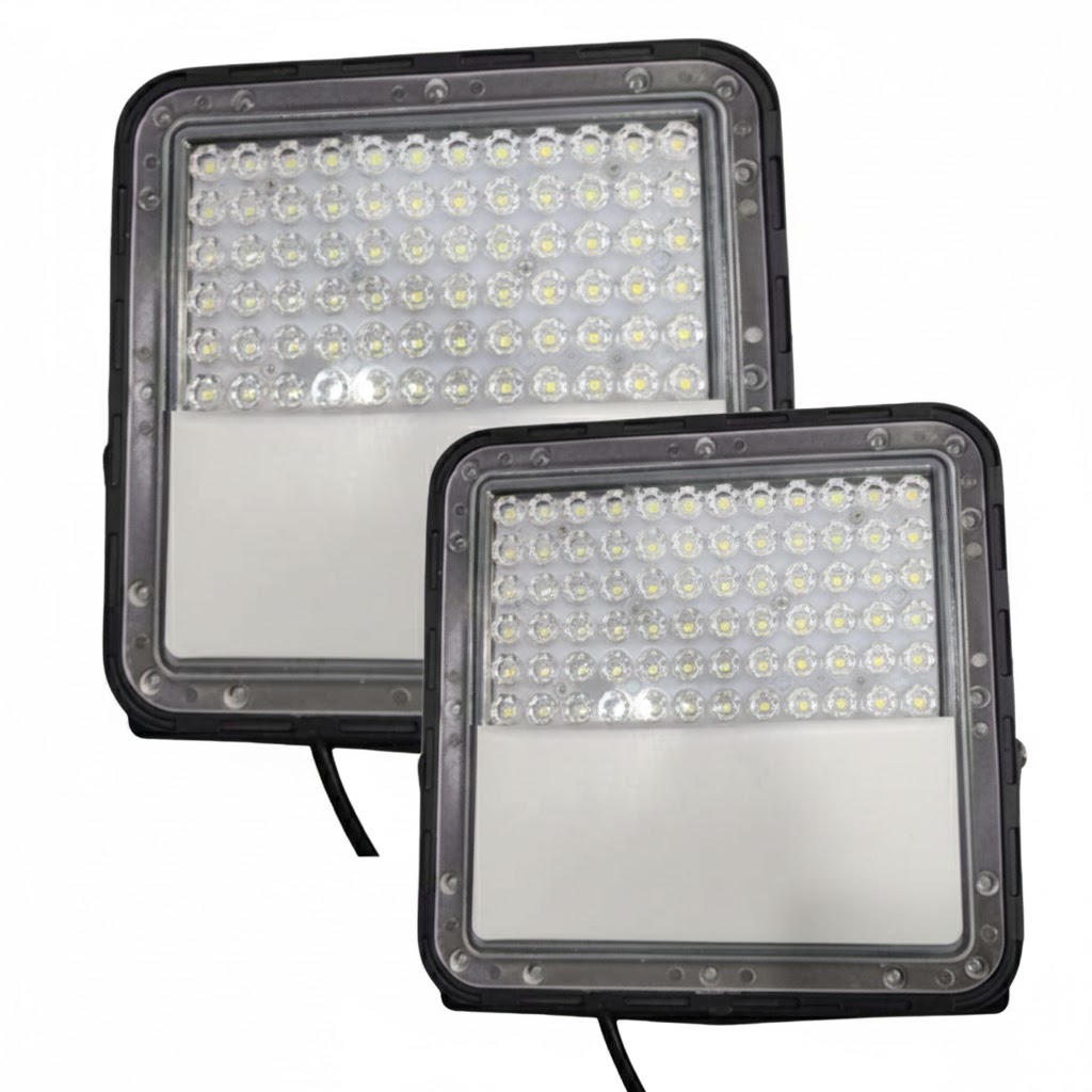 CROWN SERIES FL  — image 1