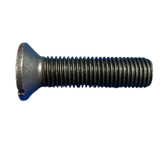 CSK Slot Head Bolts — image 1