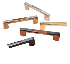Pull Handle C-17 — image 1