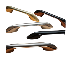 Pull Handle C-18 — image 1