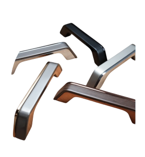 Pull Handle C-19 — image 1