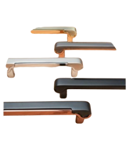 Pull Handle C-21 — image 1