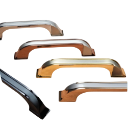 Pull Handle C-23 — image 1