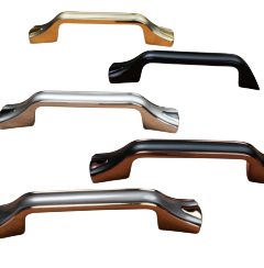 Pull Handle C-26 — image 1