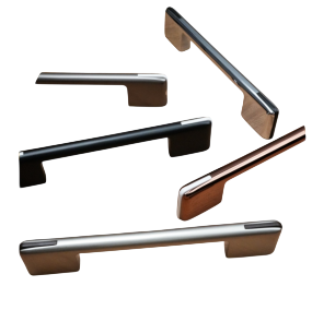 Pull Handle C-27 — image 1