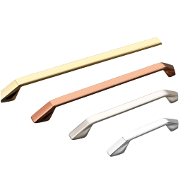 Pull Handle C-32 — image 1