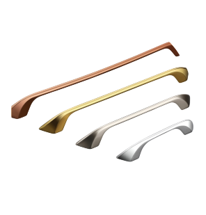 Pull Handle C-39 — image 1