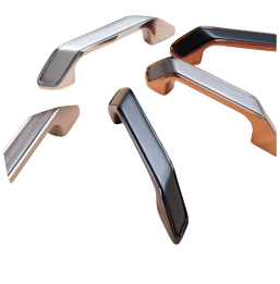 Pull Handle C-5 — image 1