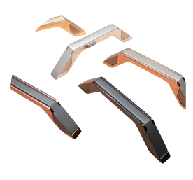 Pull Handle C-7 — image 1