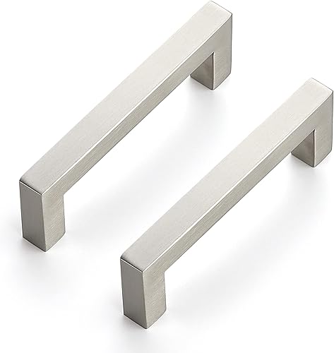 Cabinet Handles — image 1