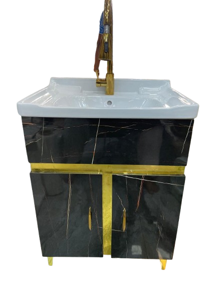 Cabinet Wash Basin — image 2