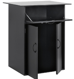 Cabinets — image 3