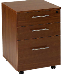 Cabinets — image 2
