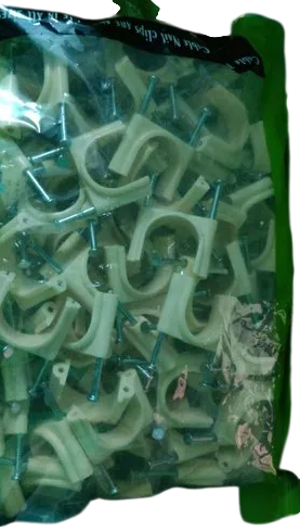 Cable Clip — image 1