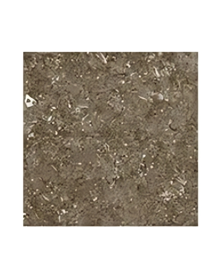 Canerium Lime Tiles — image 1