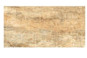 Canerium Yellow Tiles — image 1