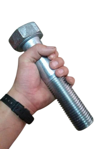 Car Bolts — image 1