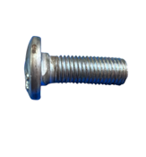 Carriage Bolts — image 1