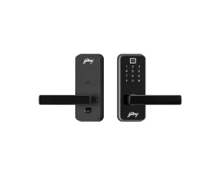 Catus Touch Pro Digital Mortise Lock — image 1