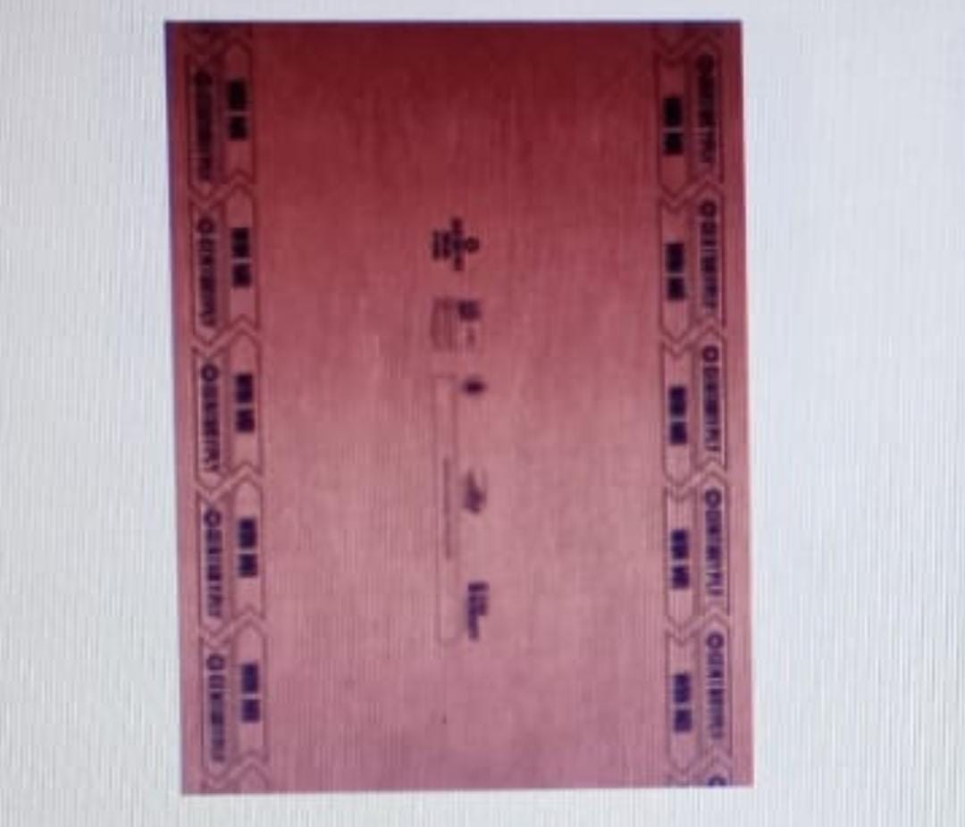 Century Ply Hardwood Plywood Win MR — image 1