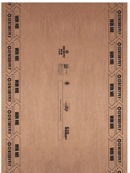 Century Ply Hardwood Plywood Win MR — image 1