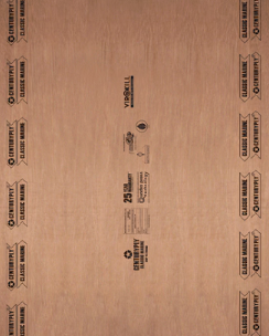 Century Ply Hardwood Plywood Classic Marine — image 1