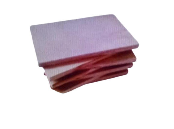 Centuryply Plywood — image 1