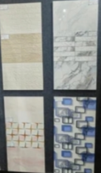 Ceramic Wall Tiles — image 1