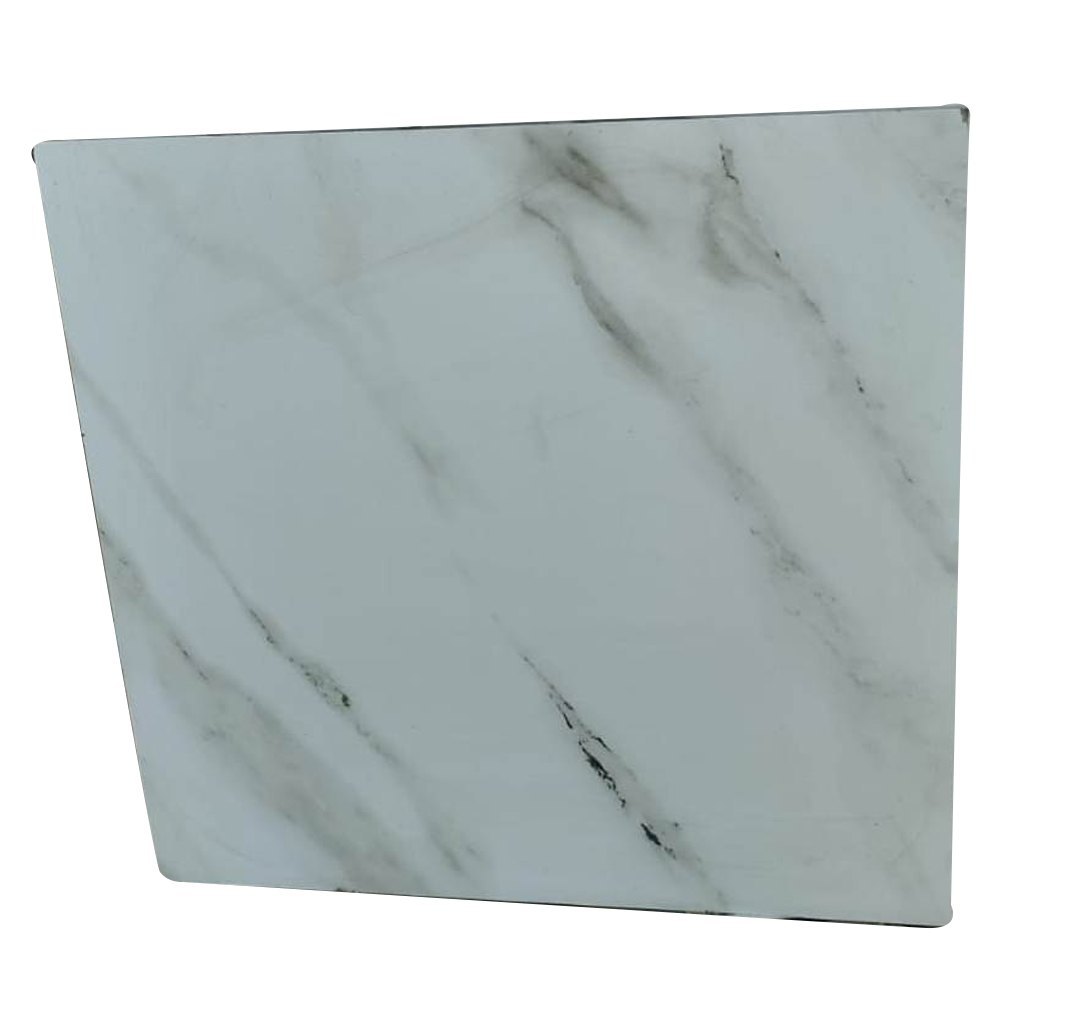 Ceramic Floor Tile — image 1