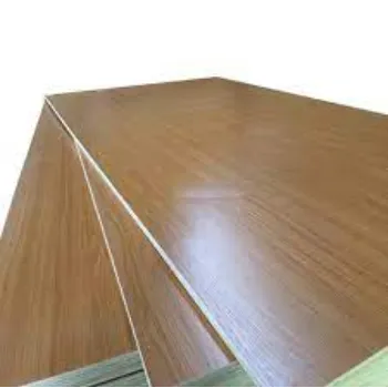 Ceramic plywood — image 1