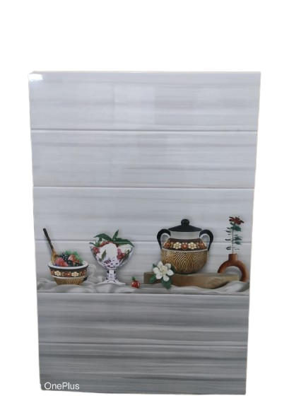 Ceramic wall tile — image 2