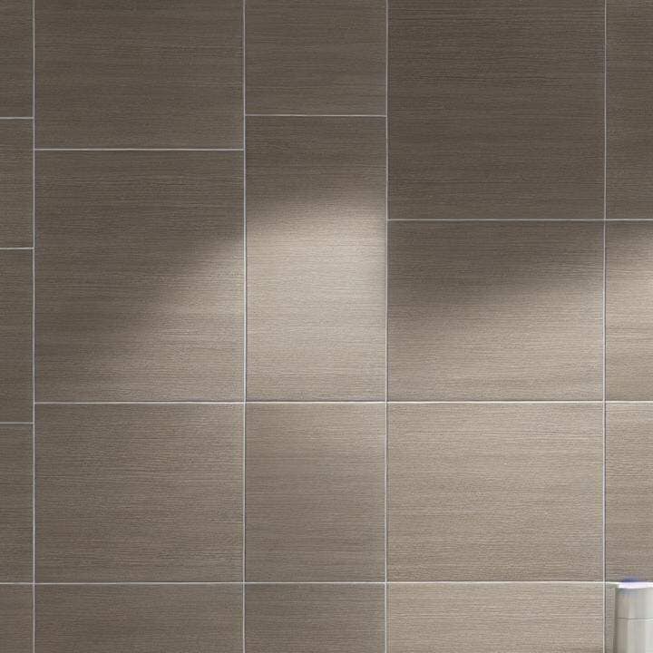 Ceramic wall tiles — image 1