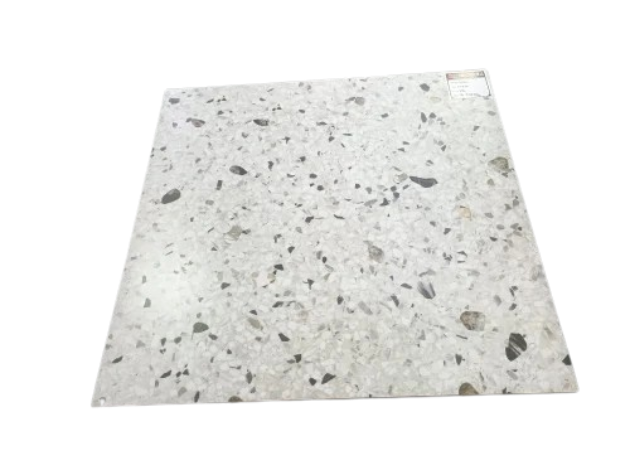 Ceramic Floor Tiles — image 1