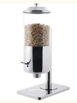 Cereal Dispenser — image 1