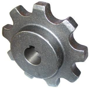 Chain Sprocket — image 1
