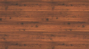 Chinto Pine Decorative Panel — image 1