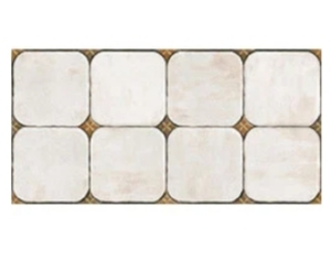 Cilek Marfi Tiles — image 1