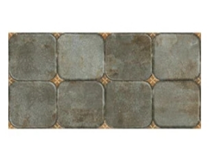 Cilek Rust Tiles — image 1