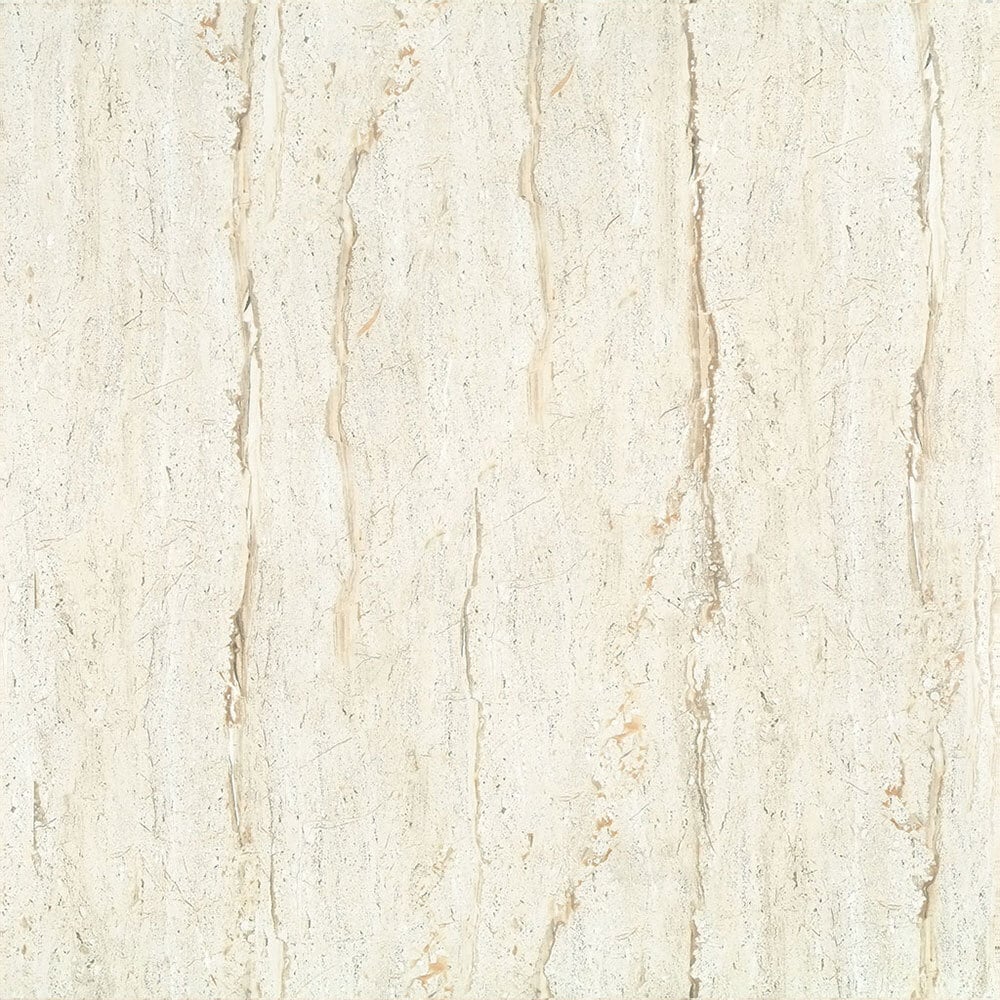 Classic Glazed Vitrified Tile Tan — image 1