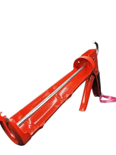 Clauking Gun — image 1