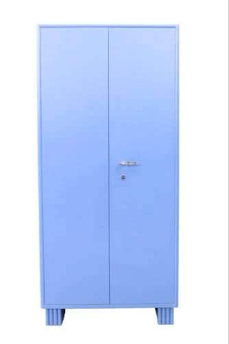 Clothes Locker Almirah — image 1