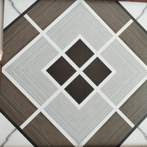 Cobos Geo Digital Tiles — image 1