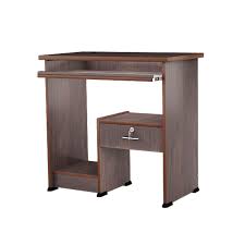Computer Table — image 1