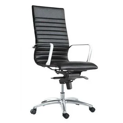 Conference Room Chairs — image 1