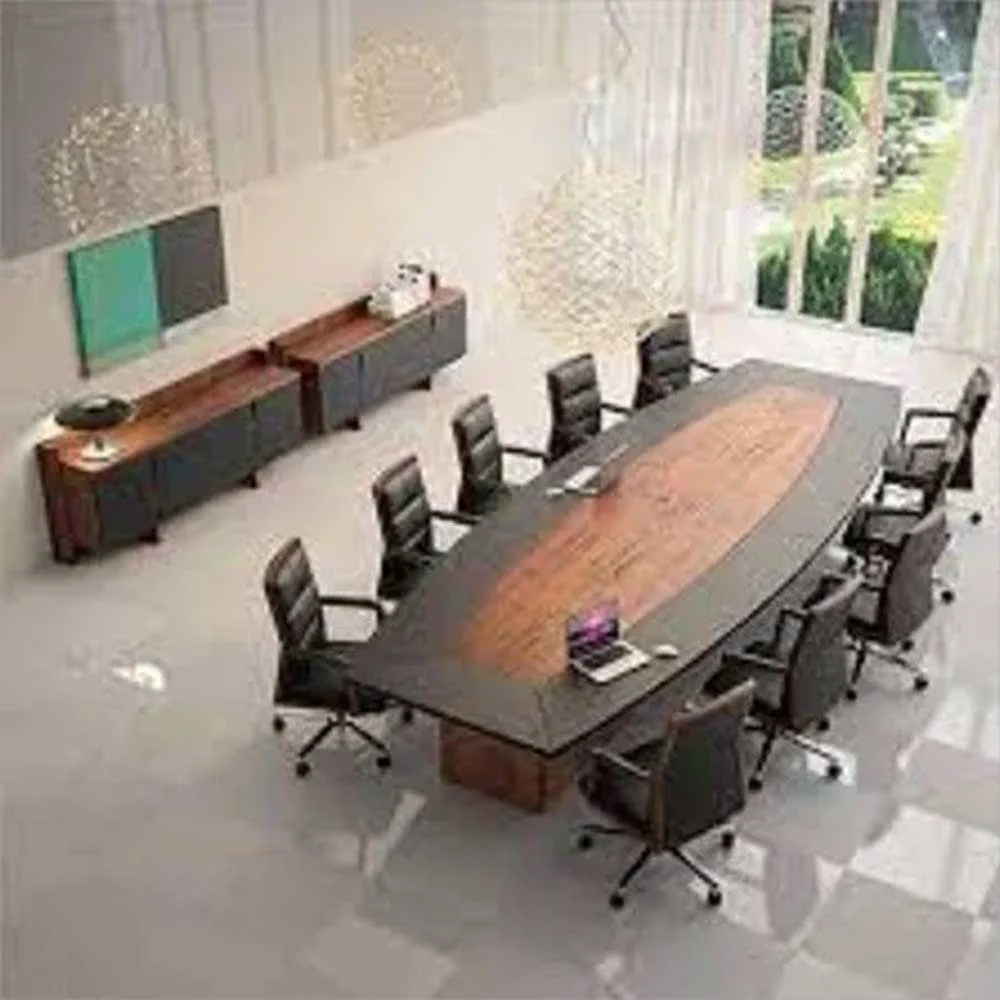 Conference Room Table — image 1