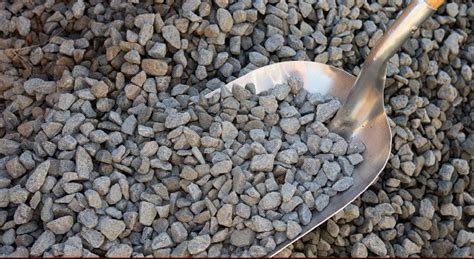 Construction Stone — image 1