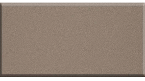 Copper Bronze Decorative Wall Panel — image 1